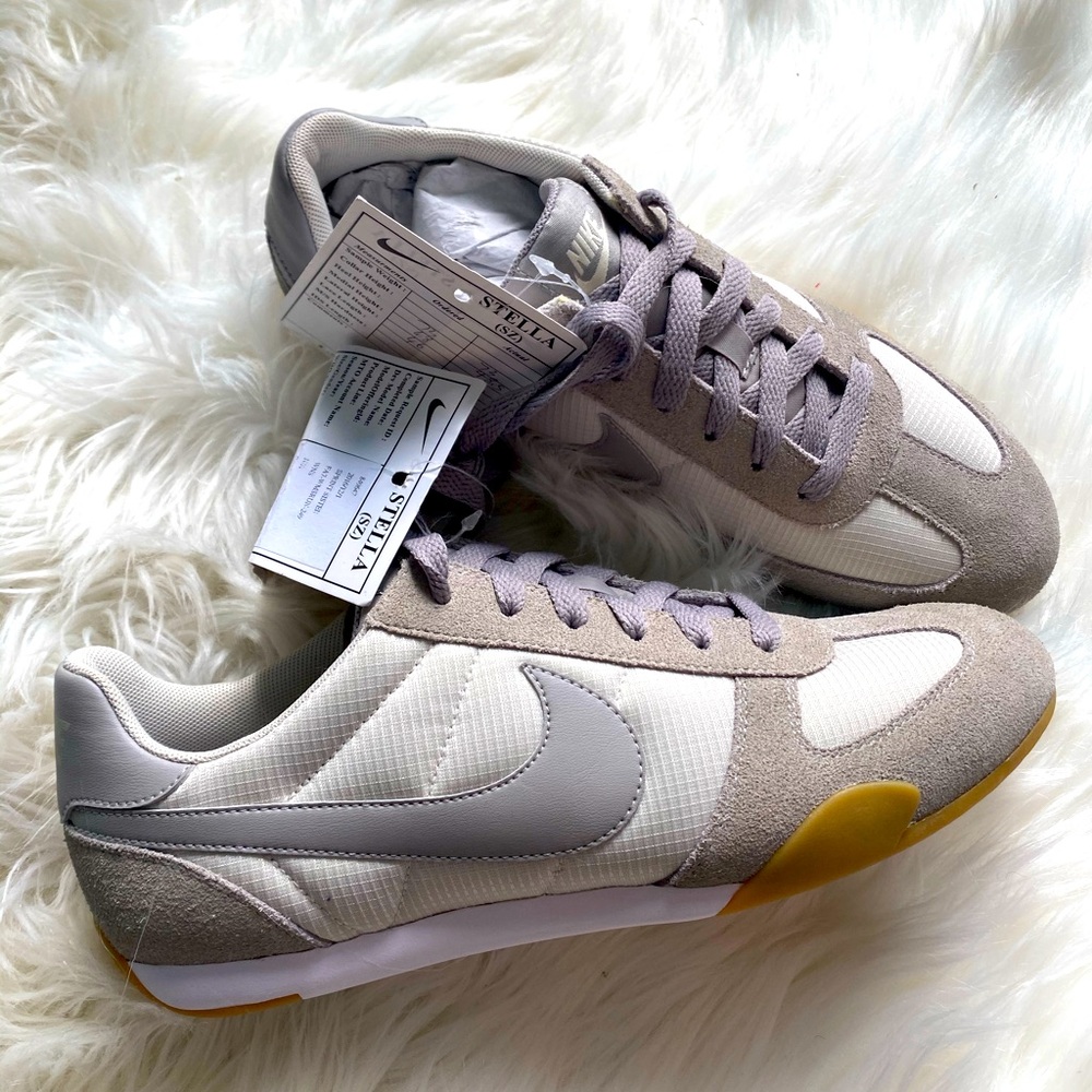 Nike Stella Sprint Sister